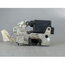 SYSTEME CONDAMNATION ARRIERE GAUCHE RENAULT MEGANE I PH1 -99