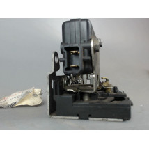 SYSTEME CONDAMNATION ARRIERE GAUCHE RENAULT MEGANE I PH1 -99
