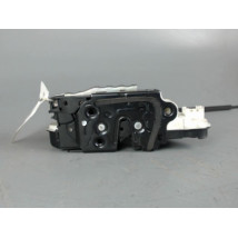 SYSTEME CONDAMNATION AVANT GAUCHE VOLKSWAGEN GOLF VI 2008-
