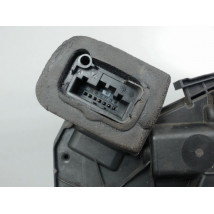 SYSTEME CONDAMNATION AVANT GAUCHE VOLKSWAGEN GOLF VI 2008-