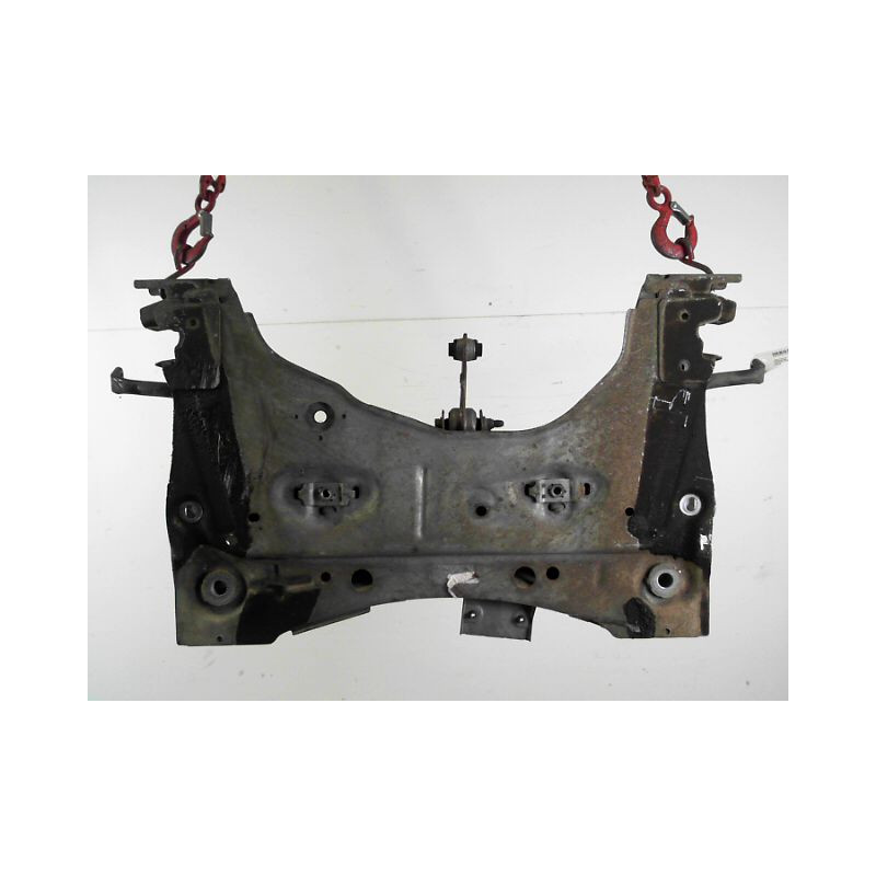 BERCEAU MOTEUR AVANT RENAULT CAPTUR