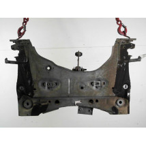 BERCEAU MOTEUR AVANT RENAULT CAPTUR
