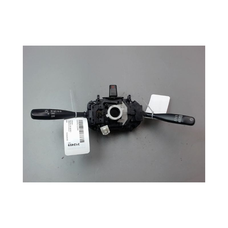 BLOC COMMODOS DAIHATSU CUORE