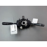 BLOC COMMODOS DAIHATSU CUORE