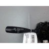 BLOC COMMODOS DAIHATSU CUORE