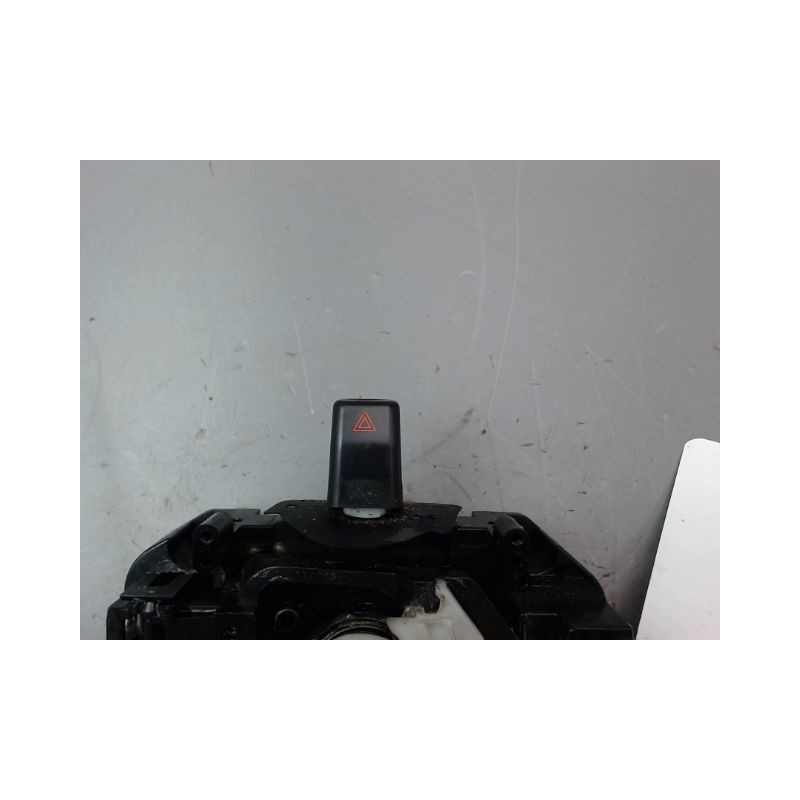 BLOC COMMODOS DAIHATSU CUORE