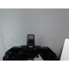 BLOC COMMODOS DAIHATSU CUORE