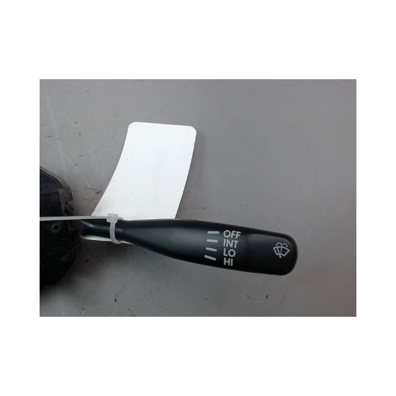 BLOC COMMODOS DAIHATSU CUORE