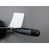 BLOC COMMODOS DAIHATSU CUORE
