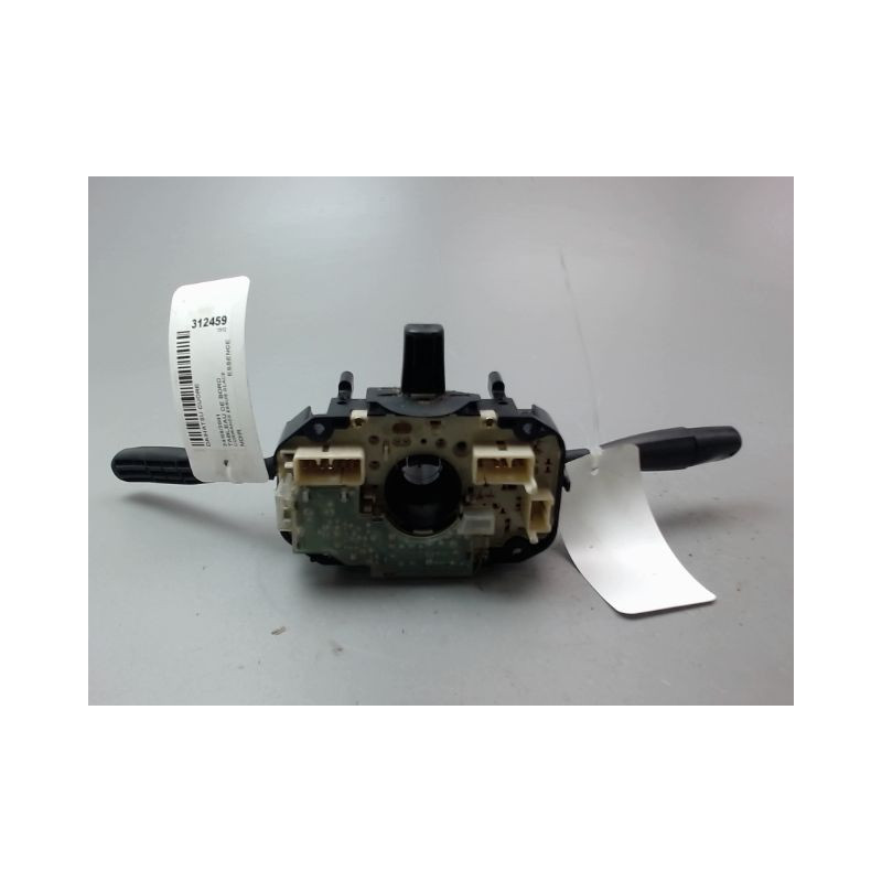 BLOC COMMODOS DAIHATSU CUORE