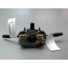 BLOC COMMODOS DAIHATSU CUORE