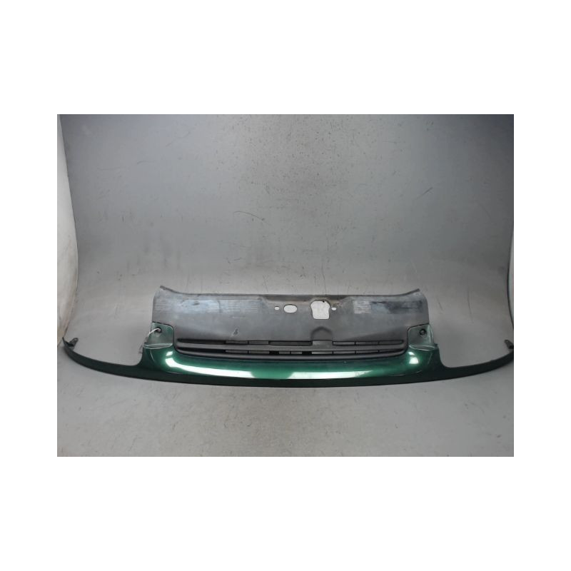 CALANDRE RENAULT CLIO II PH.1 98-2001
