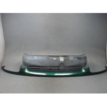 CALANDRE RENAULT CLIO II PH.1 98-2001