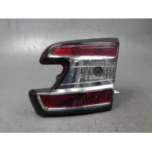 FEU ARRIERE INTERIEUR DROIT RENAULT MEGANE III ESTATE 09-