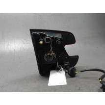 FEU ARRIERE INTERIEUR DROIT RENAULT MEGANE III ESTATE 09-