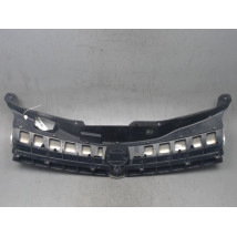CALANDRE OPEL ASTRA 2004-