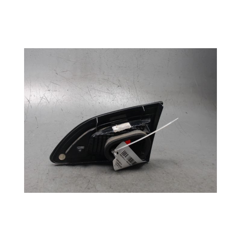 FEU ARRIERE INTERIEUR GAUCHE RENAULT MEGANE