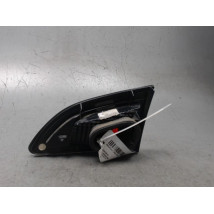 FEU ARRIERE INTERIEUR GAUCHE RENAULT MEGANE