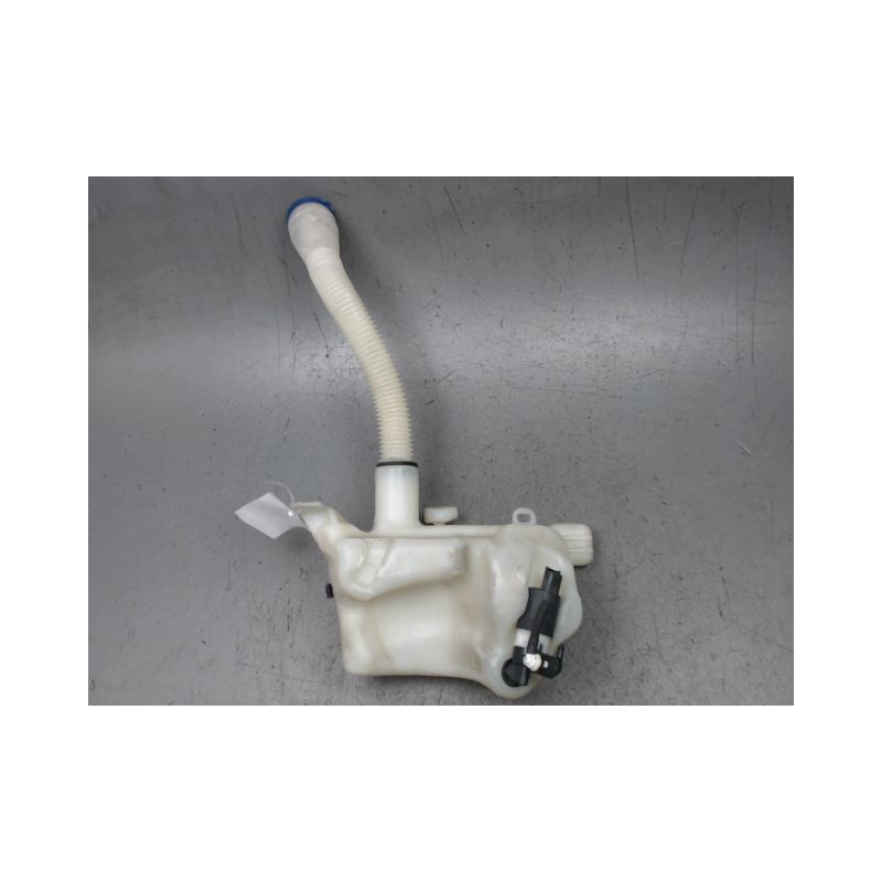 RESERVOIR LAVE-GLACE AVANT CITROEN C4 PICASSO LONG