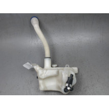 RESERVOIR LAVE-GLACE AVANT CITROEN C4 PICASSO LONG