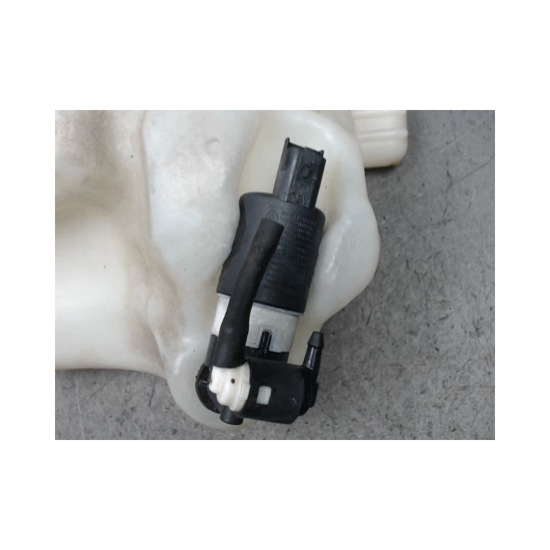 RESERVOIR LAVE-GLACE AVANT CITROEN C4 PICASSO LONG