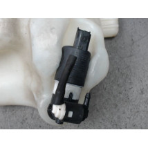 RESERVOIR LAVE-GLACE AVANT CITROEN C4 PICASSO LONG