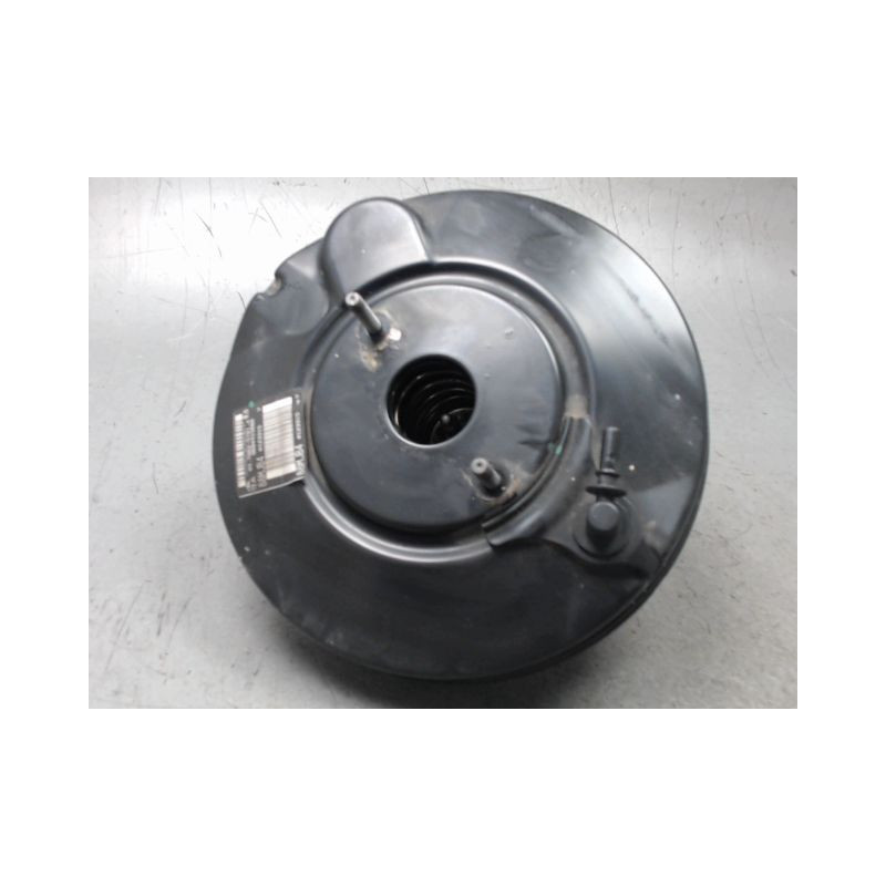 SERVO-FREIN CITROEN C4 PICASSO LONG