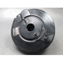 SERVO-FREIN CITROEN C4 PICASSO LONG