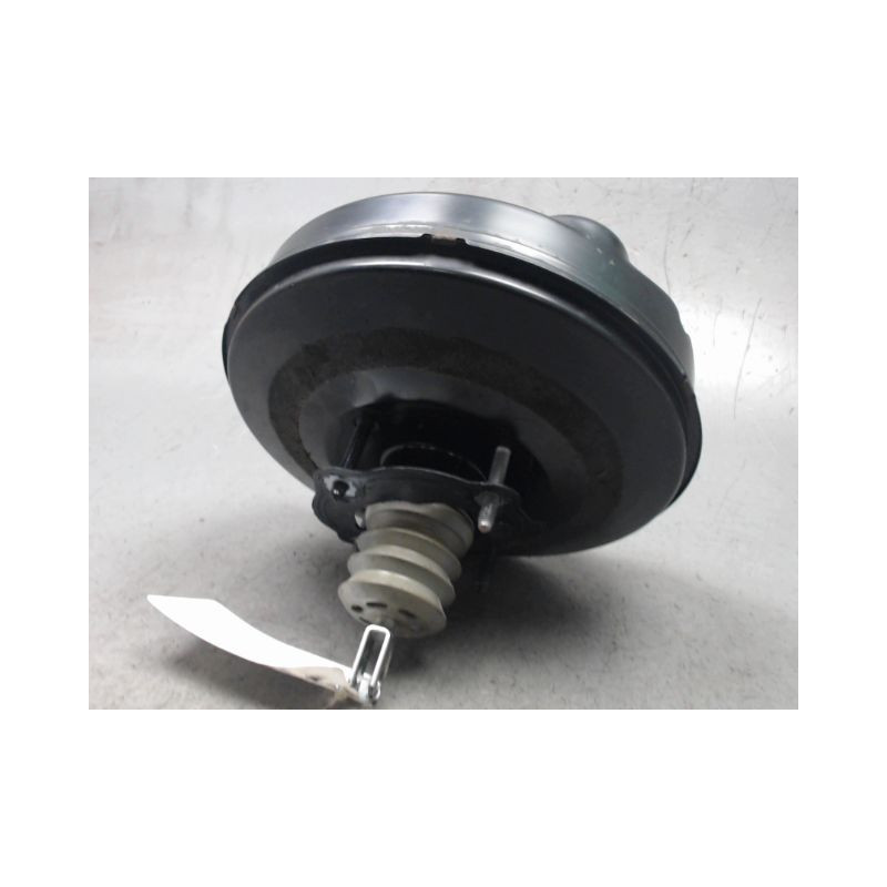 SERVO-FREIN CITROEN C4 PICASSO LONG