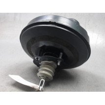 SERVO-FREIN CITROEN C4 PICASSO LONG