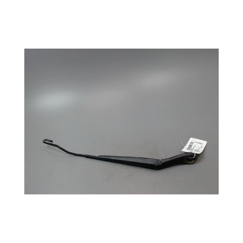 BRAS ESSUIE-GLACE AVANT DROIT NISSAN NOTE I Phase 1 2006-2009