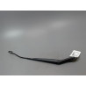 BRAS ESSUIE-GLACE AVANT DROIT NISSAN NOTE I Phase 1 2006-2009