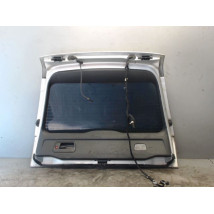 HAYON VOLVO XC90
