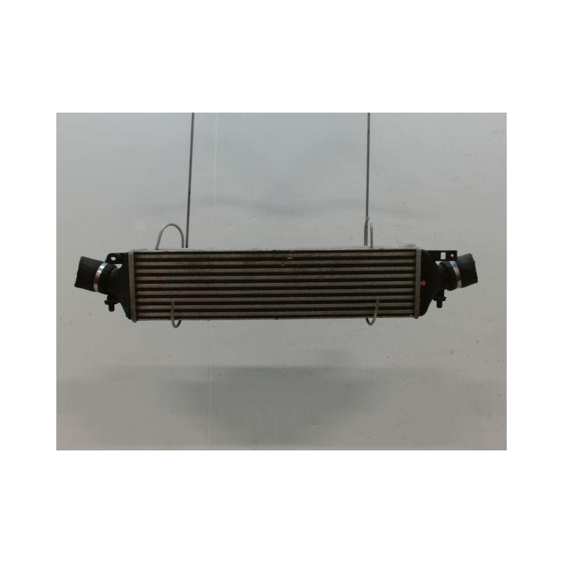 ECHANGEUR AIR ALFA ROMEO GUILIETTA 2010-