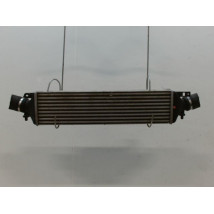 ECHANGEUR AIR ALFA ROMEO GUILIETTA 2010-