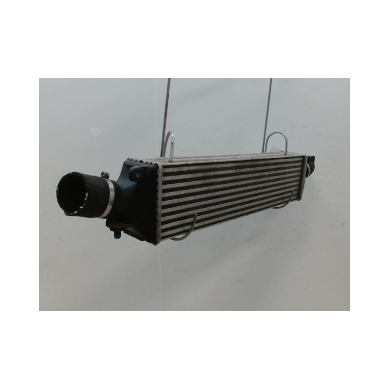 ECHANGEUR AIR ALFA ROMEO GUILIETTA 2010-