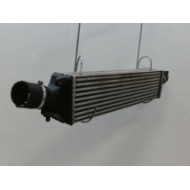 ECHANGEUR AIR ALFA ROMEO GUILIETTA 2010-