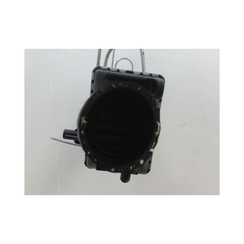 ECHANGEUR AIR ALFA ROMEO GUILIETTA 2010-