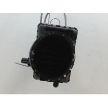 ECHANGEUR AIR ALFA ROMEO GUILIETTA 2010-