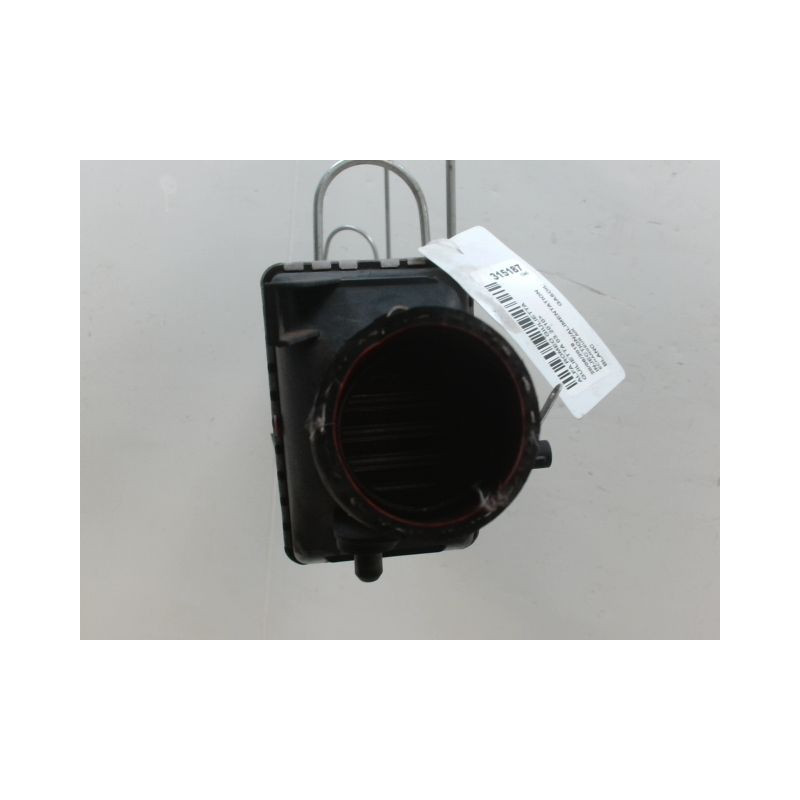 ECHANGEUR AIR ALFA ROMEO GUILIETTA 2010-