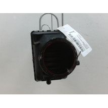 ECHANGEUR AIR ALFA ROMEO GUILIETTA 2010-