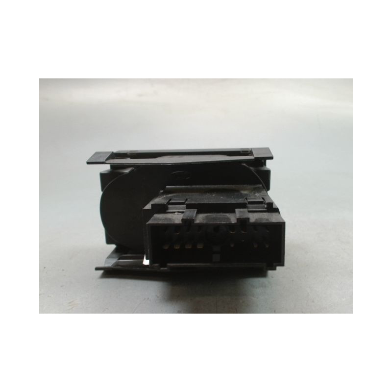 INTERIEUR COMMANDE PHARES FORD FOCUS II Phase 2 2008-2010