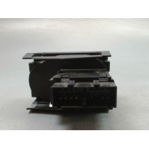 INTERIEUR COMMANDE PHARES FORD FOCUS II Phase 2 2008-2010