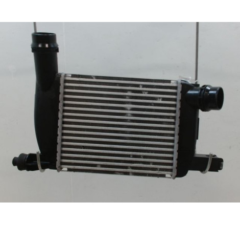 ECHANGEUR AIR