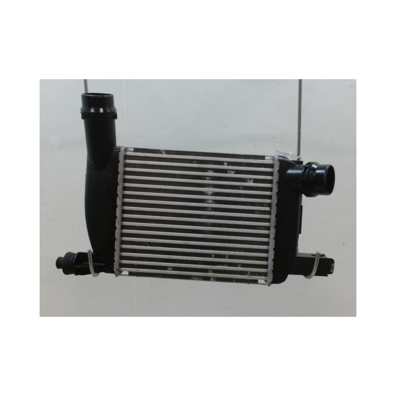 ECHANGEUR AIR RENAULT CLIO IV Phase 1 2012-...