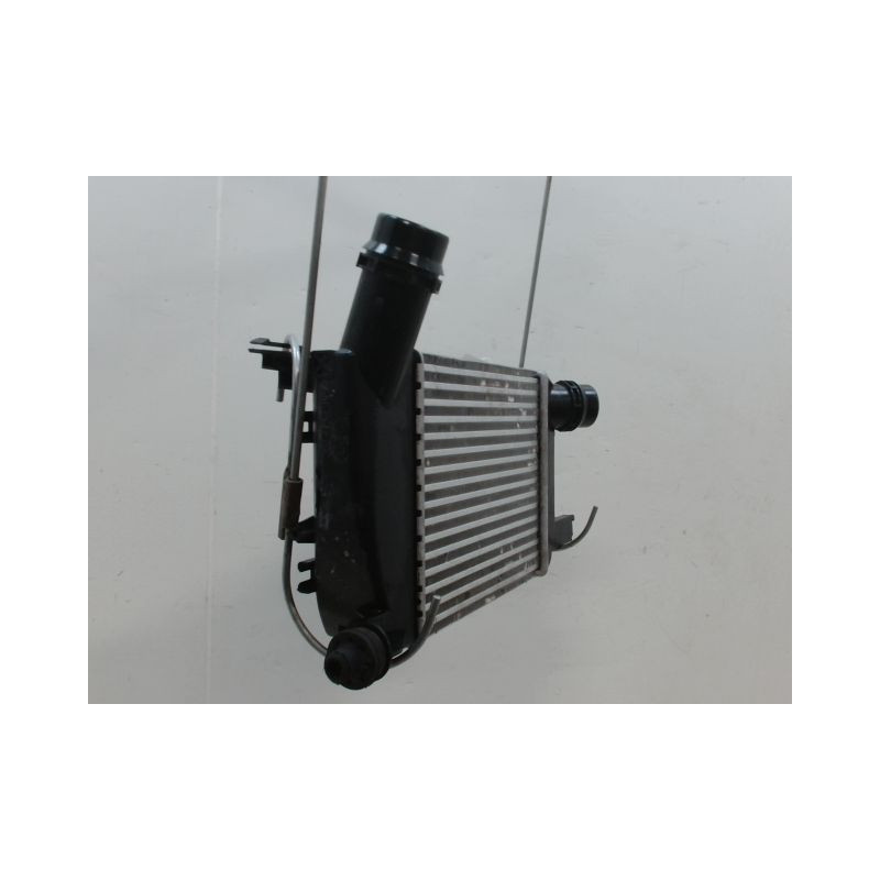 ECHANGEUR AIR RENAULT CLIO IV Phase 1 2012-...