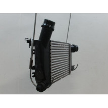 ECHANGEUR AIR RENAULT CLIO IV Phase 1 2012-...