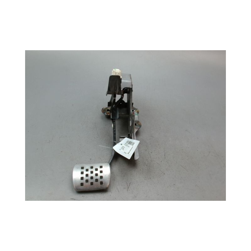 PEDALE DE FREIN RENAULT CLIO IV Phase 1 2012-...