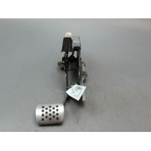 PEDALE DE FREIN RENAULT CLIO IV Phase 1 2012-...