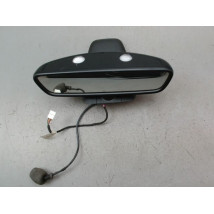 RETROVISEUR INTERIEUR MERCEDES CLASSE C 2007-